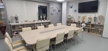 Автошкола РСТК ДОСААФ