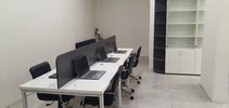 Автошкола РСТК ДОСААФ