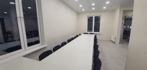 Автошкола РСТК ДОСААФ