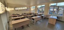 Автошкола РСТК ДОСААФ