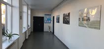 Автошкола РСТК ДОСААФ