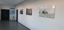 Автошкола РСТК ДОСААФ
