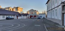 Автошкола РСТК ДОСААФ