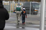 Соревнование по картингу «Леман 21» (23.10.2021)