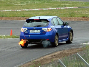 Time-Attack
