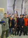 Спортивно-технический лагерь 2026