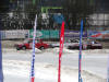 4 этап Чемпионата Республики Беларусь по трековым автогонкам 2019 года (24.02.2019)