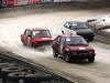 4 этап Чемпионата Республики Беларусь по трековым автогонкам 2019 года (24.02.2019)