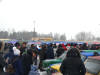 Трековые автогонки (26.02.2017)