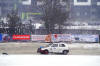 Трековые автогонки (26.02.2017)
