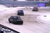 Трековые автогонки (26.02.2017)