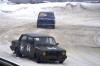 Трековые автогонки (26.02.2017)