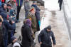 Трековые автогонки (15.02.2015)