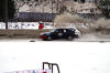 Трековые автогонки (15.02.2015)