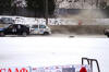 Трековые автогонки (15.02.2015)