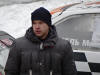 Трековые автогонки (31.01.2016)