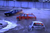 Трековые автогонки (31.01.2016)