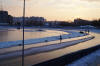 Трековые автогонки (01.02.2015)