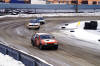 Трековые автогонки (01.02.2015)