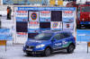 Трековые автогонки (01.02.2015)