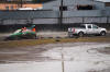 Трековые автогонки (23.10.2016)