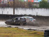Трековые автогонки (23.10.2016)