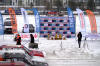 Трековые автогонки. 2 этап Чемпионата Беларуси 2018 года (28.01.2018)