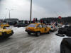3 этап Чемпионата Республики Беларусь по трековым автогонкам 2019 года (10.02.2019)