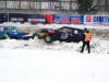 3 этап Чемпионата Республики Беларусь по трековым автогонкам 2019 года (10.02.2019)