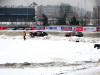 3 этап Чемпионата Республики Беларусь по трековым автогонкам 2019 года (10.02.2019)