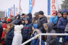 Трековые автогонки (25.01.2015)
