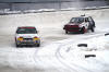 Трековые автогонки (25.01.2015)