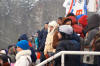Трековые автогонки (25.01.2015)