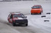 Трековые автогонки (25.01.2015)