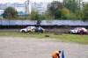 Трековые автогонки (04.09.2016)