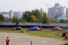 Трековые автогонки (04.09.2016)