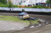 Трековые автогонки (24.05.2015)
