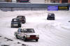 Трековые автогонки (29.01.2017)