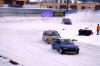 Трековые автогонки (29.01.2017)