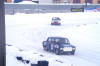 Трековые автогонки (15.01.2017)