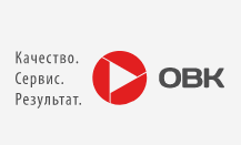 партнер гонок