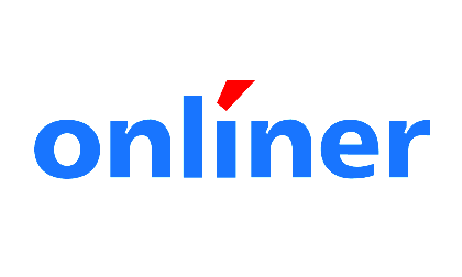 инфопартнер